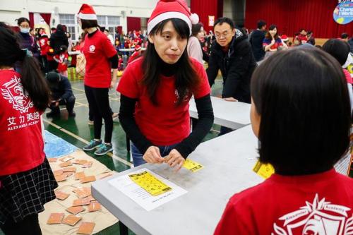 2017 christmas (344)