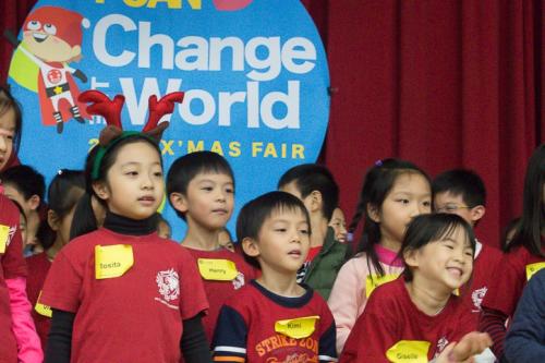 2017 christmas (345)