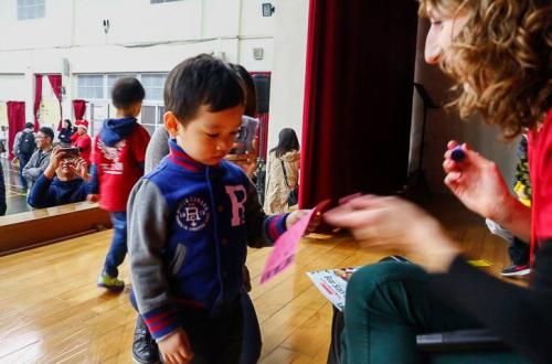 2017 christmas (346)