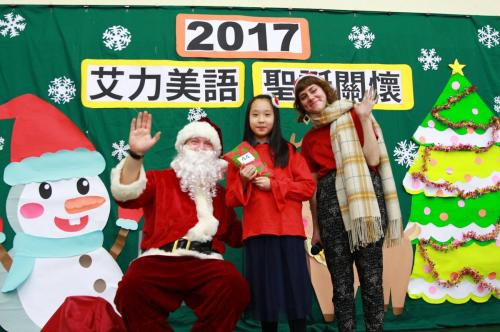 2017 christmas (347)