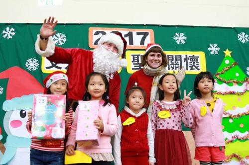 2017 christmas (348)