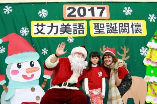 2017 christmas (349)