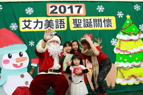 2017 christmas (351)