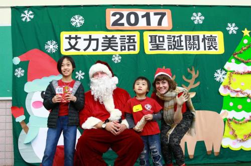 2017 christmas (352)