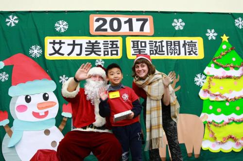 2017 christmas (354)