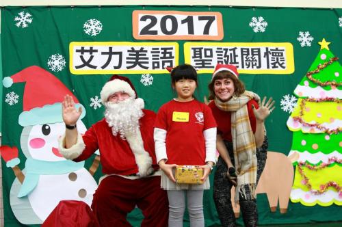 2017 christmas (355)