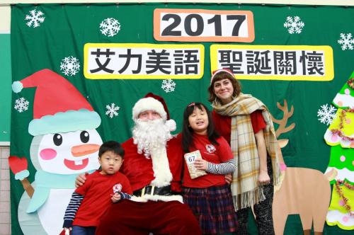 2017 christmas (356)