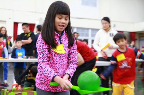 2017 christmas (357)