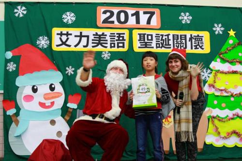 2017 christmas (358)