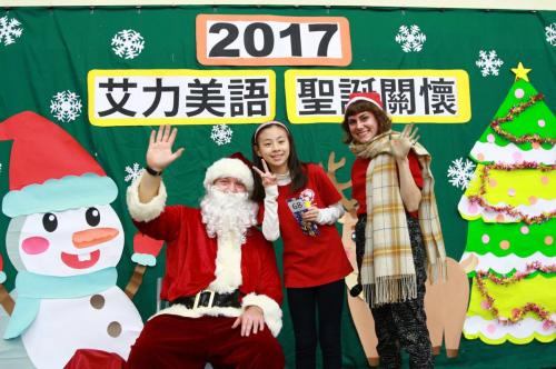 2017 christmas (359)