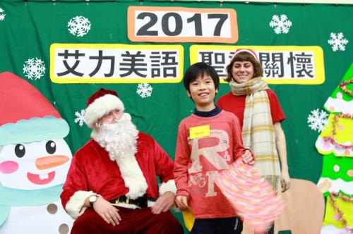 2017 christmas (360)