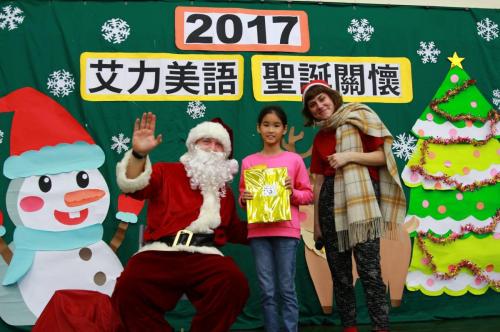 2017 christmas (361)