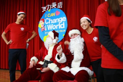 2017 christmas (362)