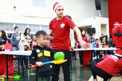 2017 christmas (363)