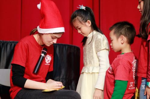 艾力美語耶誕關懷 (102)