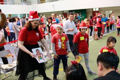 艾力美語耶誕關懷 (104)