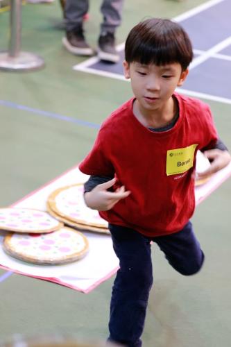 艾力美語耶誕關懷 (107)