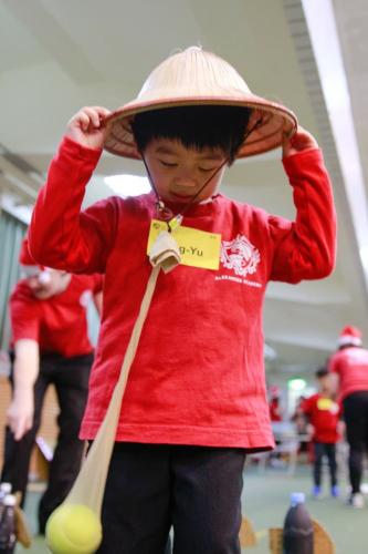 艾力美語耶誕關懷 (108)