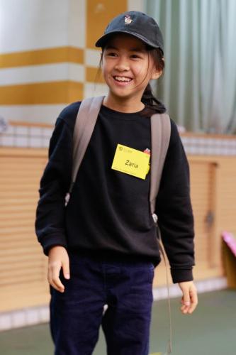 艾力美語耶誕關懷 (109)