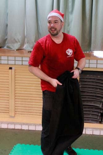 艾力美語耶誕關懷 (110)