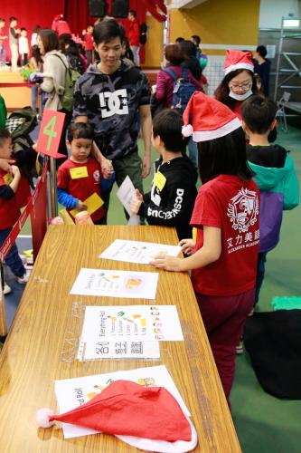 艾力美語耶誕關懷 (111)