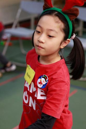 艾力美語耶誕關懷 (112)