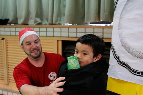 艾力美語耶誕關懷 (113)