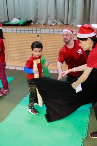 艾力美語耶誕關懷 (114)