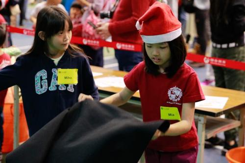 艾力美語耶誕關懷 (115)