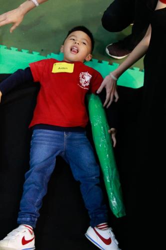 艾力美語耶誕關懷 (116)