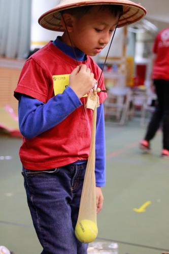 艾力美語耶誕關懷 (117)