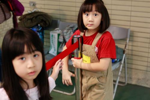 艾力美語耶誕關懷 (121)