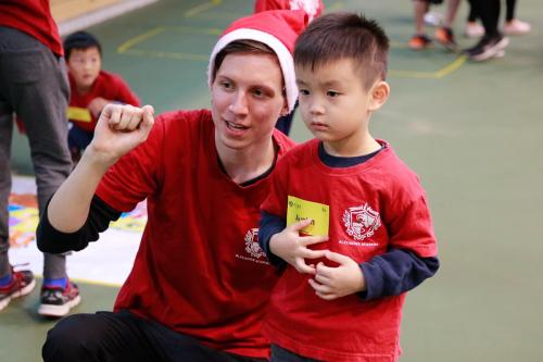 艾力美語耶誕關懷 (122)