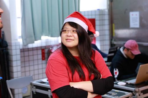 艾力美語耶誕關懷 (124)