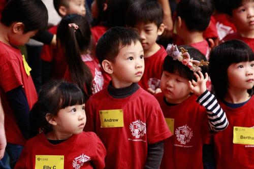 艾力美語耶誕關懷 (127)