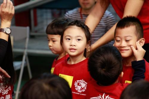 艾力美語耶誕關懷 (128)