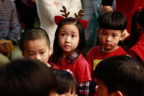 艾力美語耶誕關懷 (129)