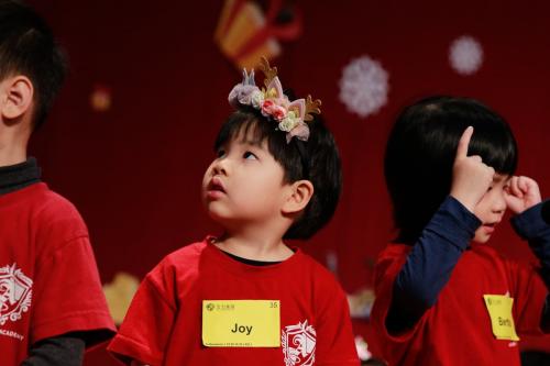 艾力美語耶誕關懷 (132)