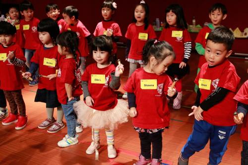 艾力美語耶誕關懷 (139)