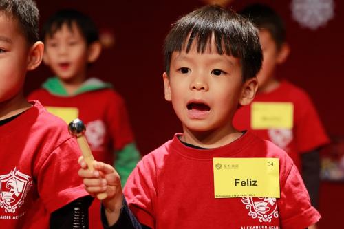 艾力美語耶誕關懷 (142)