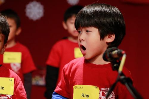 艾力美語耶誕關懷 (143)