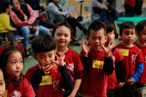 艾力美語耶誕關懷 (144)