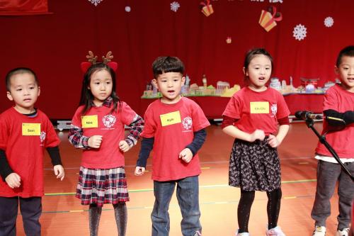 艾力美語耶誕關懷 (147)