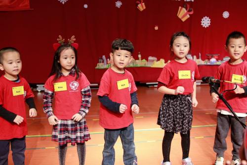 艾力美語耶誕關懷 (148)