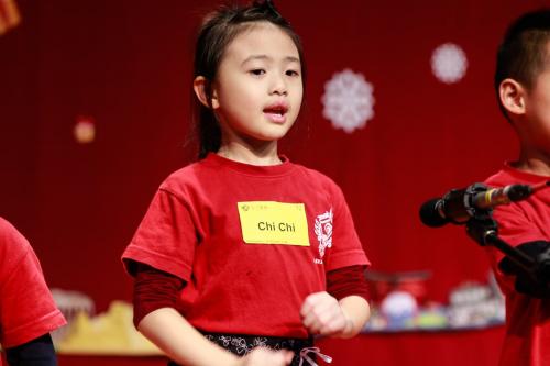 艾力美語耶誕關懷 (149)