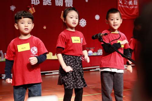 艾力美語耶誕關懷 (150)