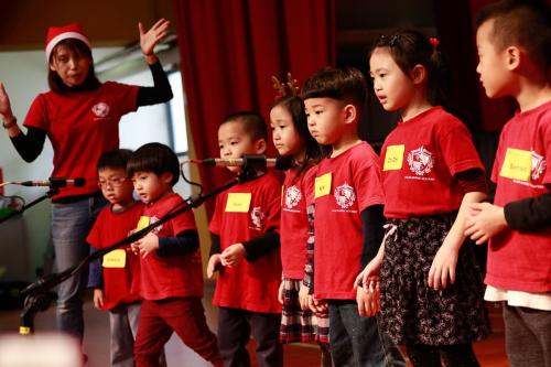 艾力美語耶誕關懷 (153)