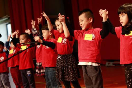 艾力美語耶誕關懷 (154)