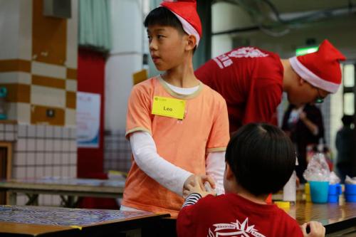 艾力美語耶誕關懷 (155)