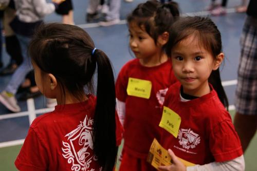 艾力美語耶誕關懷 (156)